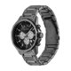 thumbnail image 2 of Reloj Armani Exchange A|X Cronógrafo Gunmetal 44mm, 2 of 7