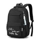 thumbnail image 1 of Kids School Bag 2024 New Cute School Backpack for Girls Children Kawaii Bookbag Primary Students Gift Large Capacity Backpack, 1 of 3