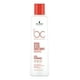 thumbnail image 1 of Acondicionador Bonacure Repair Rescue Arginine 200ml, 1 of 3
