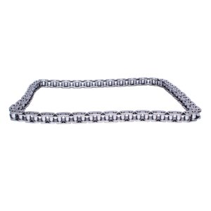 Repuestos Del Sol - Cadena Distribucion Hyundai Accent Rb 1.6 2011 2018