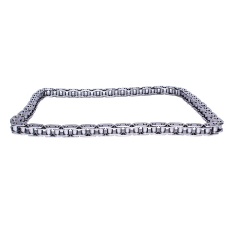 Repuestos Del Sol - Cadena Distribucion Hyundai Accent New 1.5 2006 2011