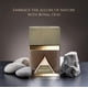 thumbnail image 4 of Perfume Maison Ghandour Royal Oud Silver, 4 of 5