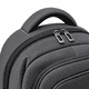 thumbnail image 5 of Mochila Porta Notebook Acolchada 35l, 5 of 5