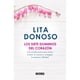 thumbnail image 1 of LIBRO Los siete dominios del corazón, 1 of 2