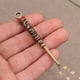thumbnail image 1 of 1pc Retro Brass Ear Spoons Ear Clean Tool Earpick Ear Wax Remover Curette Ear Cleaner Spoon Keychain Pendants Ear Care Health, 1 of 3