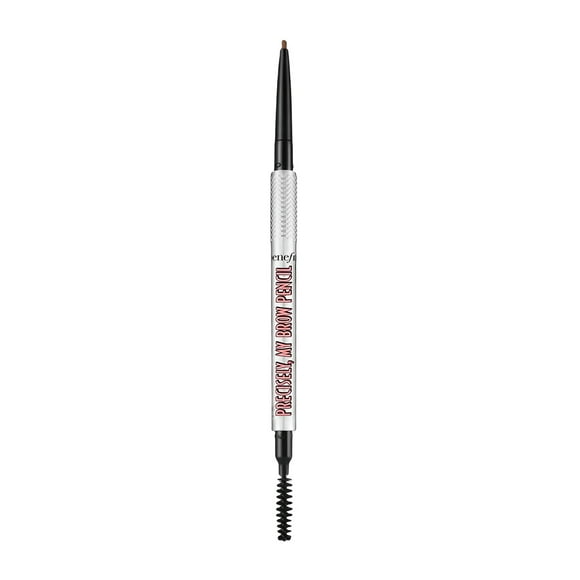 Benefit Cosmetics Lápiz de Cejas Precise My Brow - 3.5 - Marrón Medio Neutro
