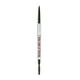 thumbnail image 1 of Benefit Cosmetics Lápiz de Cejas Precise My Brow - 3.5 - Marrón Medio Neutro, 1 of 7