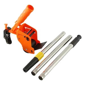 Magideal - Dispensador De Máquina Para Pegar Cinta Adhesiva De Pintor, Sellado A Máquina, Dispensador De Cinta, Dispensador De Cinta Para Pegar Papel Texturizado