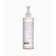 thumbnail image 2 of Gel de masaje BIOTONE Advanced Therapy Smooth Silky Glide, 2 of 3