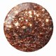 thumbnail image 3 of Gel de uñas DAISY DND Bronzed Era 15 ml Pack dúo, 3 of 7