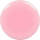 thumbnail image 2 of Esmalte de uñas Essie Gel Couture Inside Scoop, 13,5 ml, 2 of 2