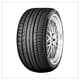 thumbnail image 1 of Neumaticos 255 40 R19 100y Xl Fr Conti Sportcontact 5p Ao, 1 of 3