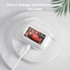 thumbnail image 4 of Desmarcar Funda AirPods Pro Cars En La Carretera, 4 of 6
