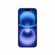 thumbnail image 1 of AT&T iPhone 16 Plus 128GB Ultramarine. Apple Intelligence., 1 of 3