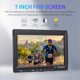 thumbnail image 2 of Monitor de cámara FEELWORLD FW759 7» HD 1280x800 LCD IPS, 2 of 7