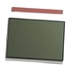 thumbnail image 1 of Accesorios Para Pantallas LCD, Medidores Industriales Para 1508, 1503 Y 1507, 1 of 5
