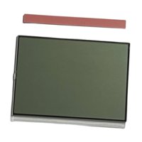 Ioensy - Accesorios Para Pantallas Lcd, Medidores Industriales Para 1508, 1503 Y 1507