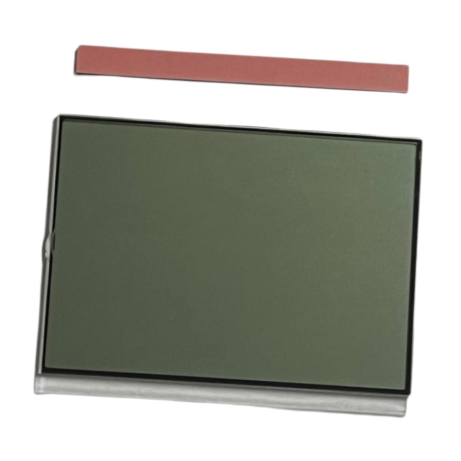 Ioensy - Accesorios Para Pantallas Lcd, Medidores Industriales Para 1508, 1503 Y 1507