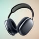thumbnail image 5 of Almohadillas WC PadZ Max para AirPods Max 1 y 2, Midnight, 5 of 8