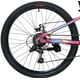 thumbnail image 4 of Bicicleta Mtb Aro 24 Modelo 1100 Rosado, 4 of 4