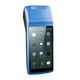 thumbnail image 4 of Terminal POS Android Wifi Bluetooth Impresora Termina PDA58, 4 of 7