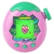 thumbnail image 1 of Juguete electrónico Tamagotchi Paradise Pink Land, 1 of 10