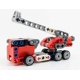 thumbnail image 1 of Set Mini Camión de Bomberos LEGO Technic 80 piezas Edad 7+, 1 of 9