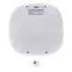 thumbnail image 1 of Almohadilla de arena para gatos PETKIT PuraMax, impermeable y flexible, 41 x 40 cm, 1 of 6