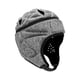 thumbnail image 2 of Casco de Rugby para niños, cascos de Rugby, gorra de Scrum ajustable, casco de fútbol, ​​casco de Rugby para de fútbol, ​​sombrero para niños Estilo D, 2 of 5
