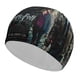 thumbnail image 1 of Harry Potter Gorro de Natación de Licra, Gorro de Baño de Tela Cómoda, Gorro Elástico Antideslizante para Hombres, Mujeres y Niños, 1 of 6