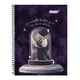 thumbnail image 1 of Cuaderno Top Astral 7M 150H Torre, 1 of 3