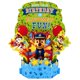 thumbnail image 2 of Tarjeta de Cumpleaños Hallmark Paw Patrol Pop‑up 15 × 23 cm, 2 of 7