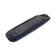 thumbnail image 1 of Saco De Dormir Estilo Mummy Azul, 1 of 5