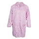thumbnail image 1 of Chaqueta Antiestática Unisex M Rosa, 1 of 3