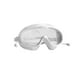 thumbnail image 4 of Gafas De Natación Para Miopía, Gafas De Natación, Unisex, Ajustable, Antiniebla, Profesional, 450 Grados, 4 of 5