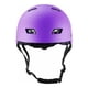 thumbnail image 3 of Casco Street Runner Bicicleta Roller Skate Adultos Regulable Lila, M, 3 of 3