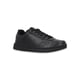 thumbnail image 1 of Zapatillas Escolares Hombre Cuero Negro Hobbs Cardinale negro 40, 1 of 3