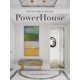 thumbnail image 1 of Libro SCHIFFER PUBLISHING LTD PowerHouse: Interior, 1 of 1