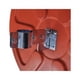 thumbnail image 3 of Espejo Convexo 60cm Exterior, 3 of 5