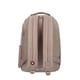 thumbnail image 4 of Mochila Notebook Xtrem Vermont 6XT Beige 15", 4 of 10
