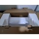 thumbnail image 3 of Silhouette Cameo 5 alfa White (2da selección), 3 of 4