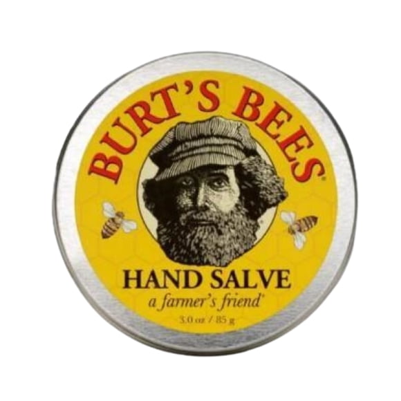 Crema de Manos Burt's Bees 85gr
