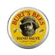 thumbnail image 1 of Crema de Manos Burt's Bees 85gr, 1 of 2