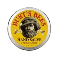 Crema De Manos Burt'S Bees 85Gr