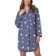 thumbnail image 1 of Camisola Botones Mujer 8686, 1 of 3