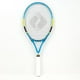 thumbnail image 3 of Raqueta Tenis Tamaño 27 Adulto Modelo Factor X Sufix, 3 of 3