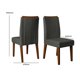 thumbnail image 4 of Juego Comedor Celeste 8 Sillas Blanco, 4 of 5