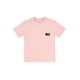 thumbnail image 1 of Polera boys bolsillo day to day 741, 1 of 3