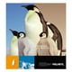 thumbnail image 3 of Cuaderno Universitario Nature 100 Hojas, producto surtido, 3 of 3