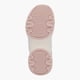 thumbnail image 3 of Zapatilla Mujer Michael Kors Original Olympia Smokey Rosado Denim, 3 of 4